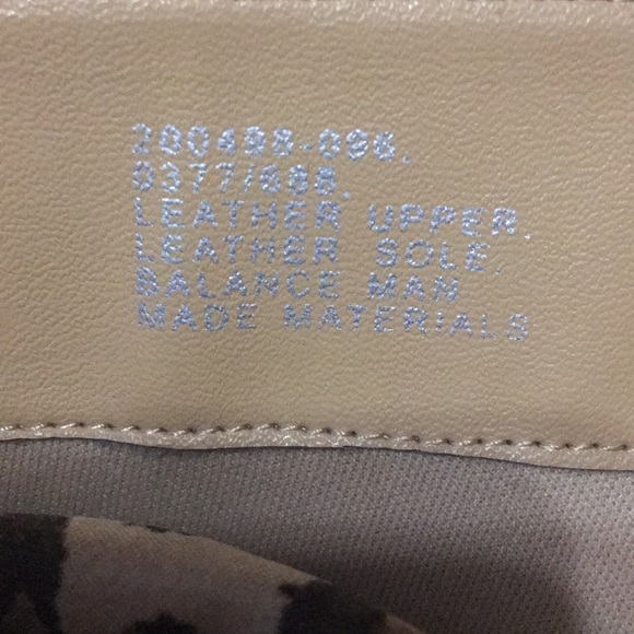 Colin Stuart Booties - Picture 6 of 7